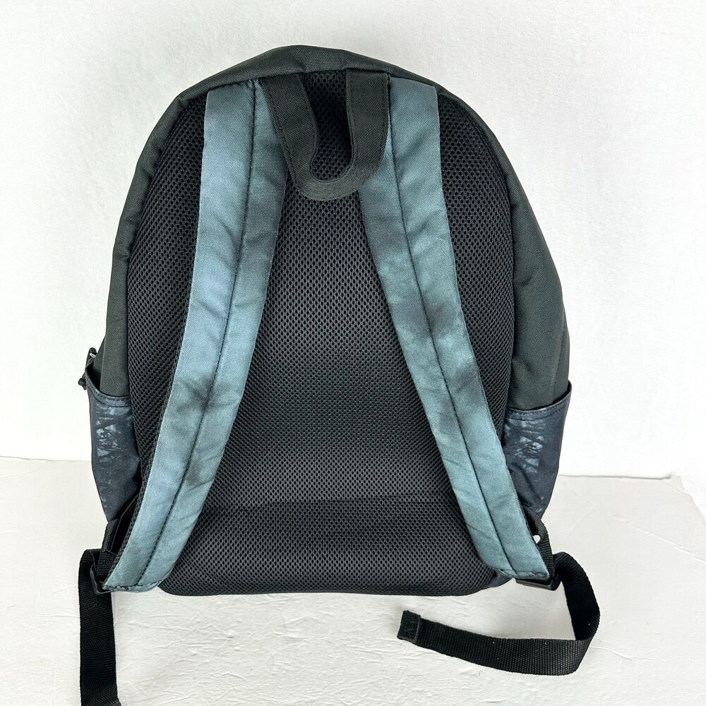 Hot Topic Twilight Eward Bella Quote Backpack HTF Rare EUC - Picture 2 of 10